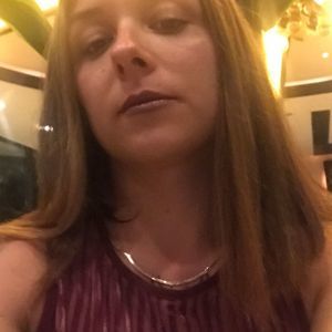 Meet your Posher, Luisa